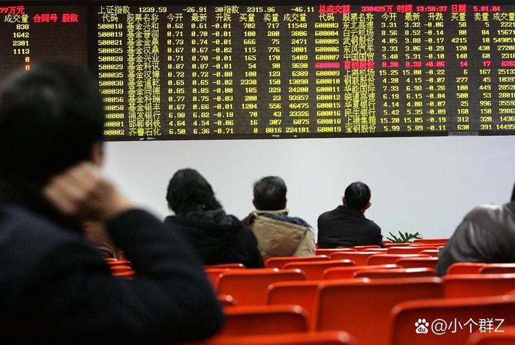影响股票委托成交快慢的因素_购买股票委托状态到成交要多久_股票委托成交时间