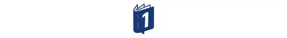 云南白药股票投资分析_价值投资_股市投资