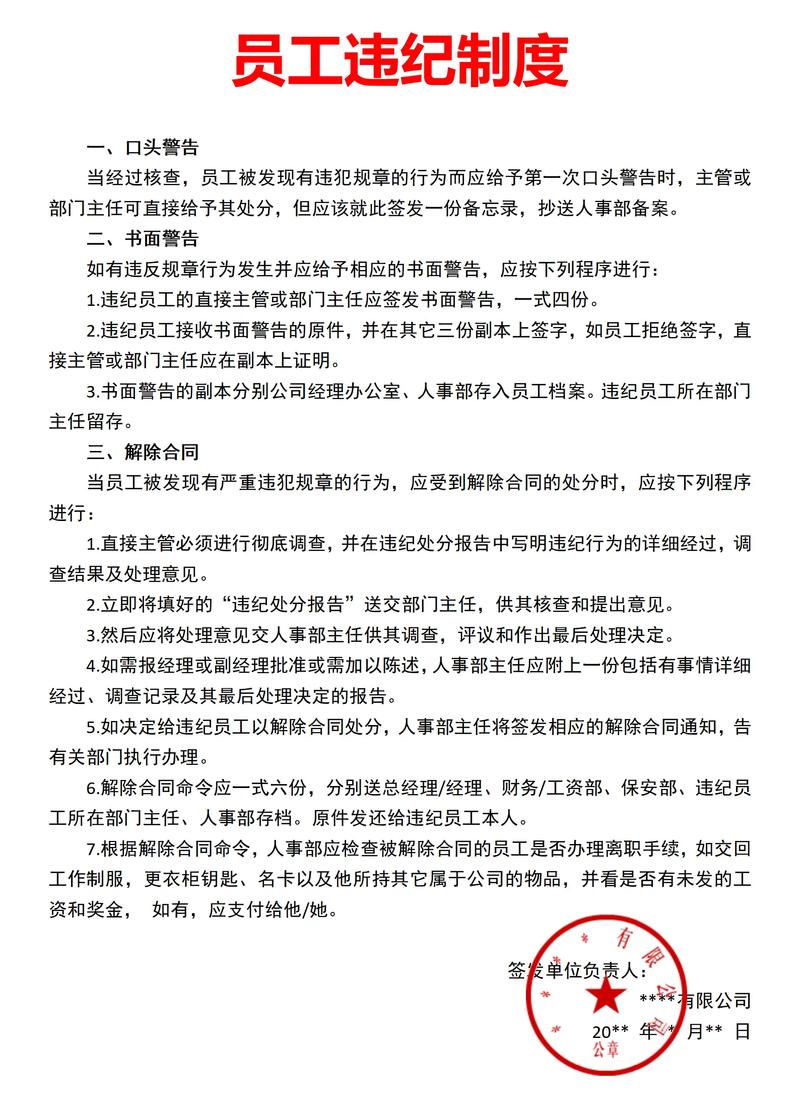 信用社违规贷款案件_农村信用社贷款如何处理违规人员_农村信用社贷款如何处理违规人员