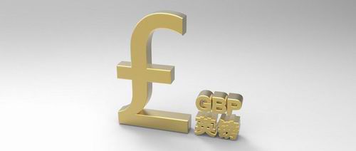 TIMES全球留学费用排名_留学比较便宜的国家_留学费用排行榜