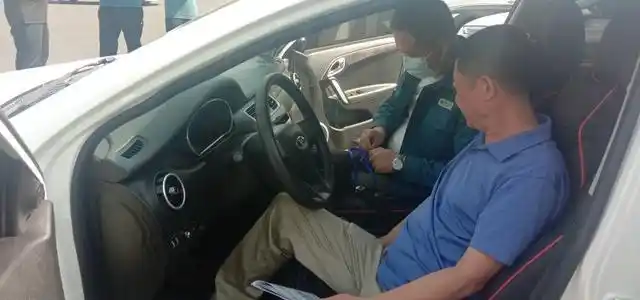 分时租赁 让企业吃_张店区绿色公务出行新模式_张店区公务电动车分时租赁