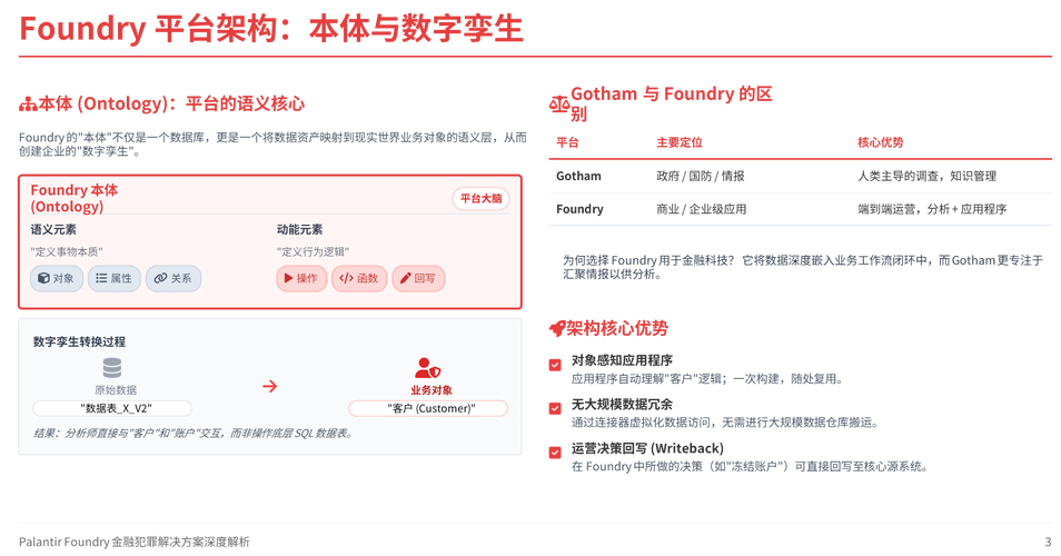 诺远投资公司最新情况_金融科技发展趋势_互联网金融风险元年