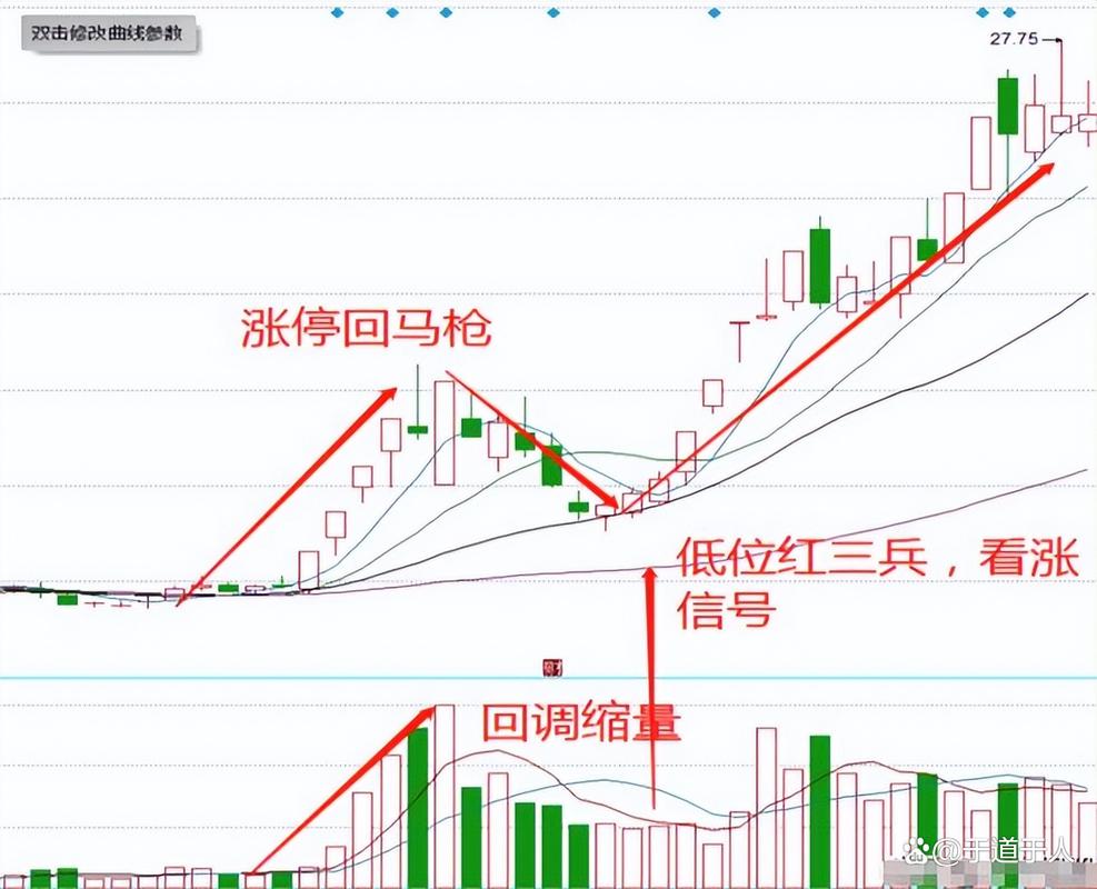 股票入门基础概念_股票新手避坑指南_炒股需要下载什么