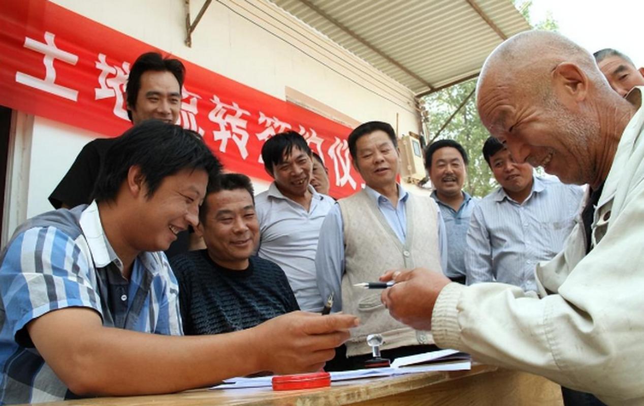 2028年非农承包集体地到期后_不再属于集体经济组织的成员土地承包变化_2028年土地承包到期后还能不能承包土地