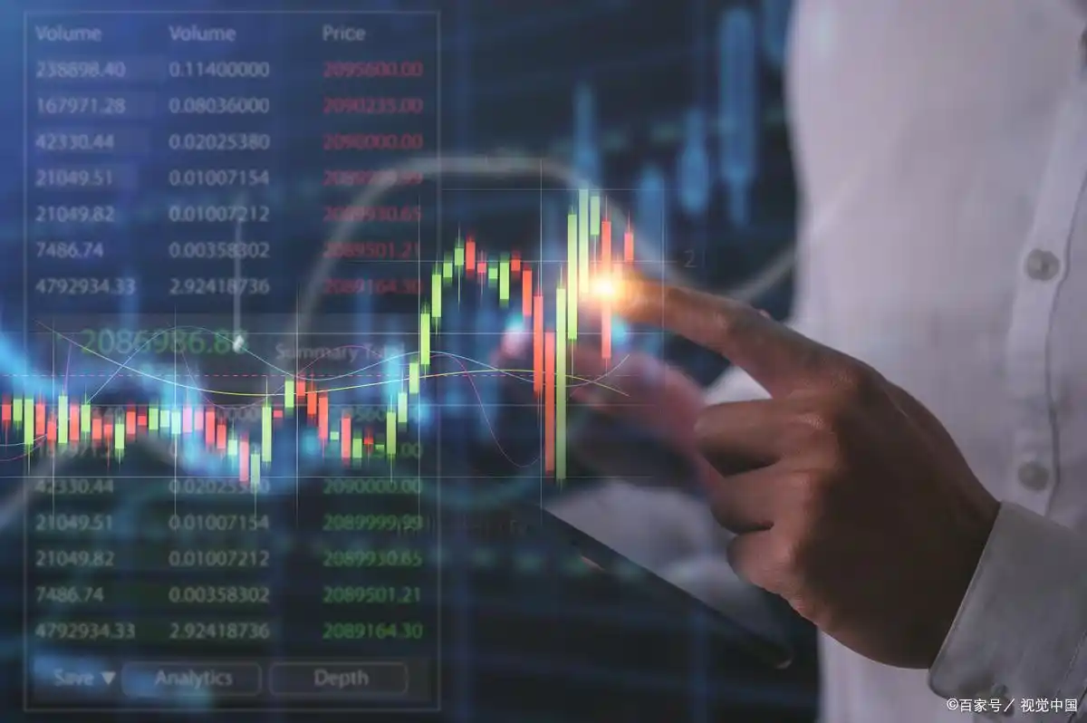 智能炒股软件哪个最好_东方财富资讯快人一步社区活跃度_老股民亲测好用炒股APP