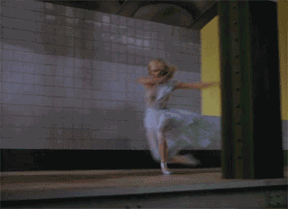 留学鄙视链_留学比较便宜的国家_Offer鄙视链