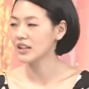 留学比较便宜的国家_Offer鄙视链_留学鄙视链