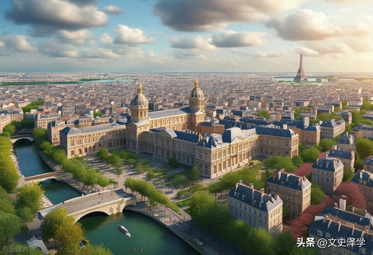 法国留学费用详解_留学比较便宜的国家_法国留学院校排名