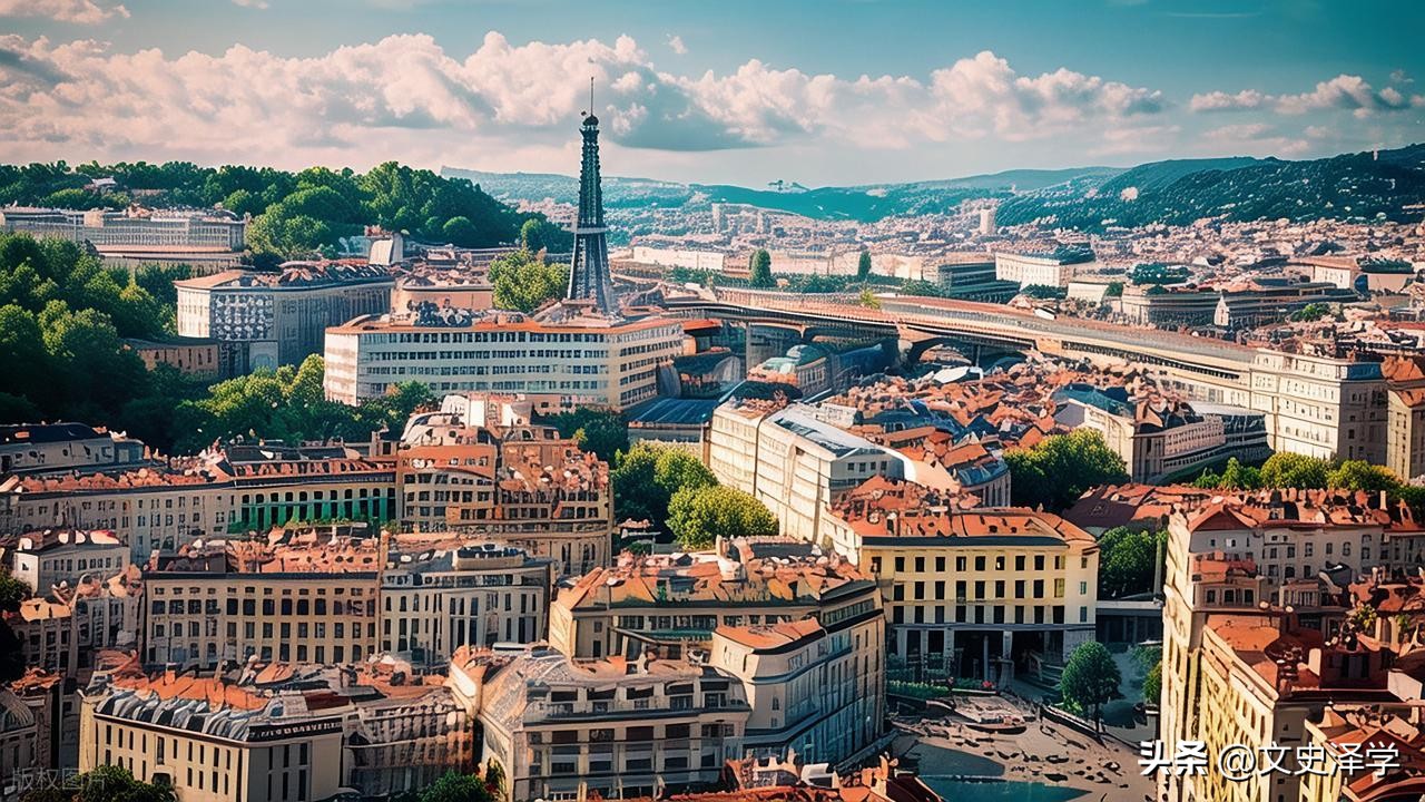 法国留学费用详解_留学比较便宜的国家_法国留学院校排名