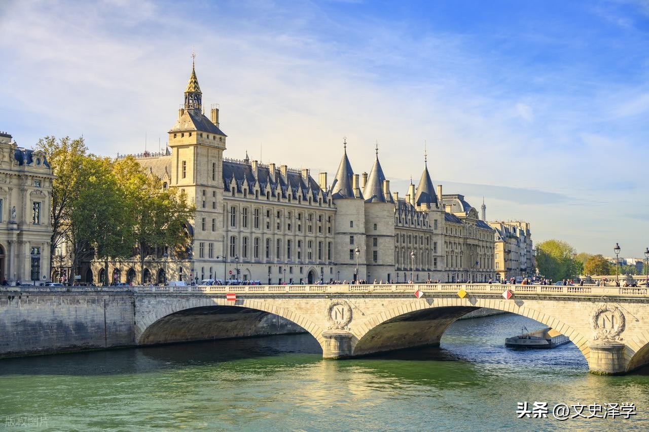 法国留学费用详解_留学比较便宜的国家_法国留学院校排名