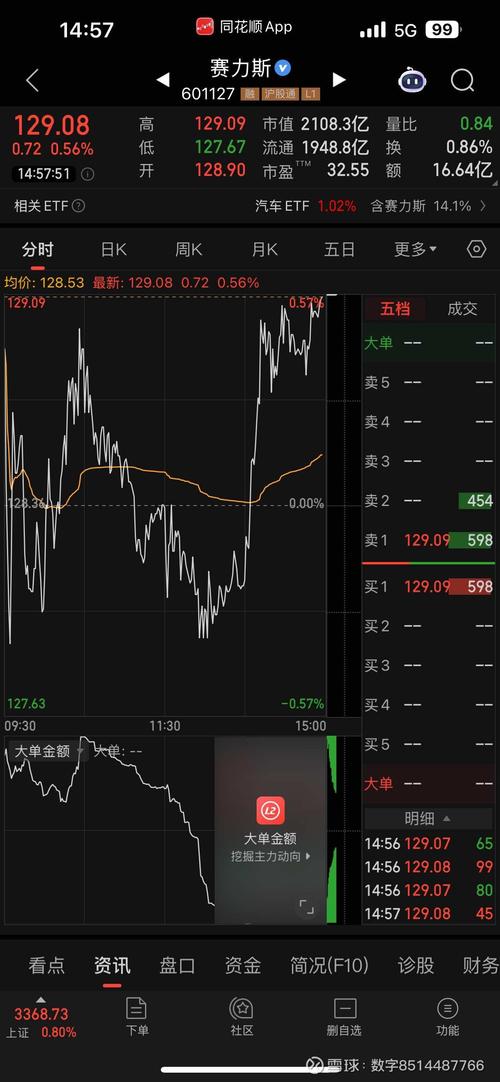 天津力神上市历程_力神电池上市失败原因_天津力神电池股份有限公司 股票