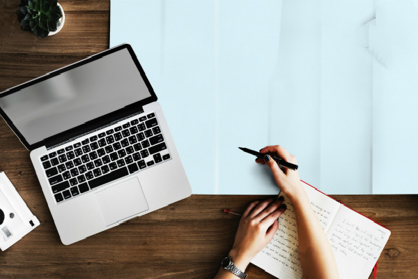 东莞银行招聘高级风险管理岗_东莞银行招聘高级模型管理岗_东莞银行上班时间