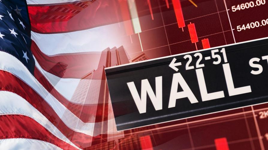 华尔街基金经理对AI炒股的看法_炒股原理是什么_AI做不了基金经理