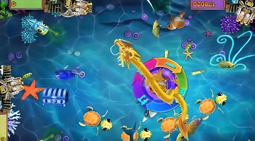 华尔街基金经理对AI炒股的看法_炒股原理是什么_AI做不了基金经理