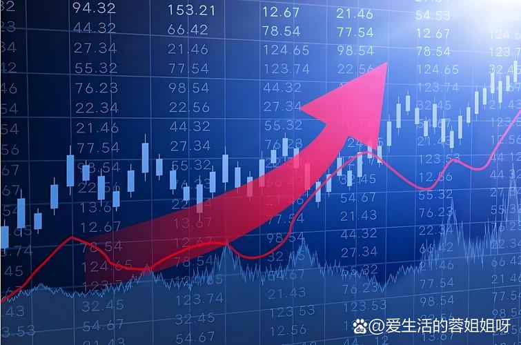 有多少钱可以炒股_沪深两市创新高_A股放量上涨