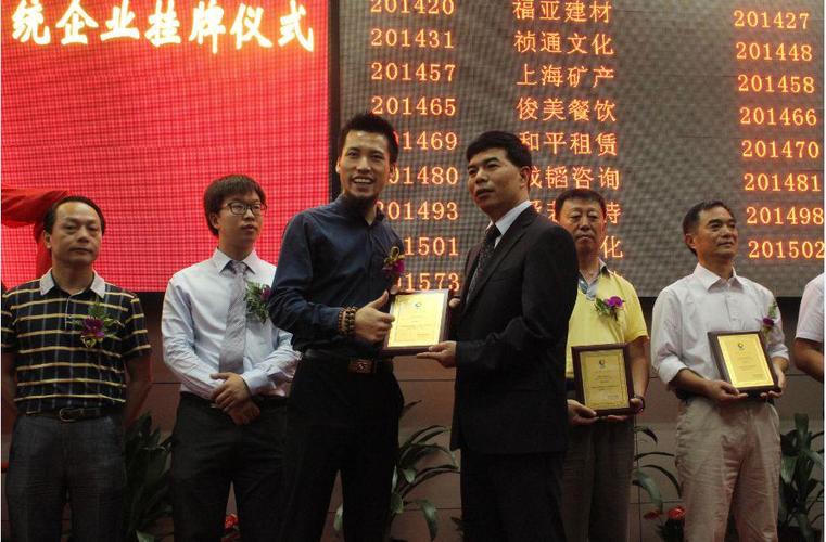 中吴财富股票代码_中吴财富上海股权托管交易中心挂牌_中吴财富投资管理公司发展历程