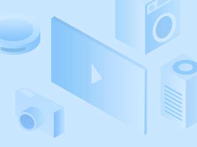 支付宝登录页面