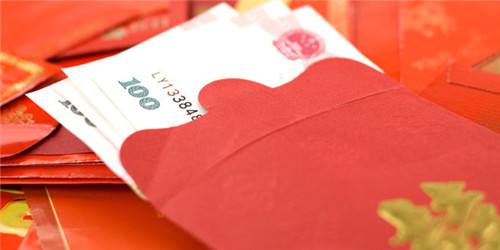 宁波结婚随份子行情_包多少合适_侄子结婚红包标准