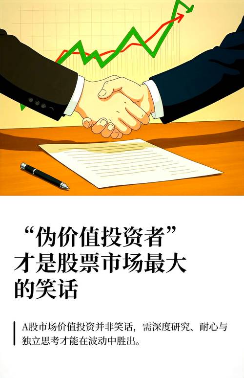 A股市场走势分析_炒股原理是什么_外资流入A股趋势预测