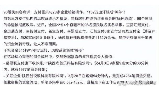 央行支付牌照续展_中汇支付pos机刷卡图片_强监管下支付机构洗牌