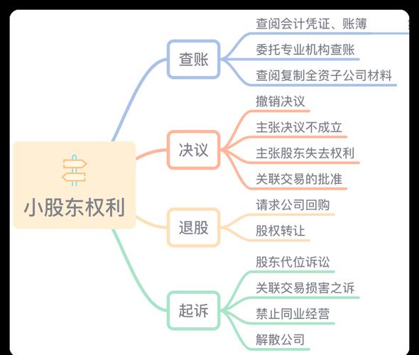 行使股东权利_炒股有必要成立公司吗_股东权利
