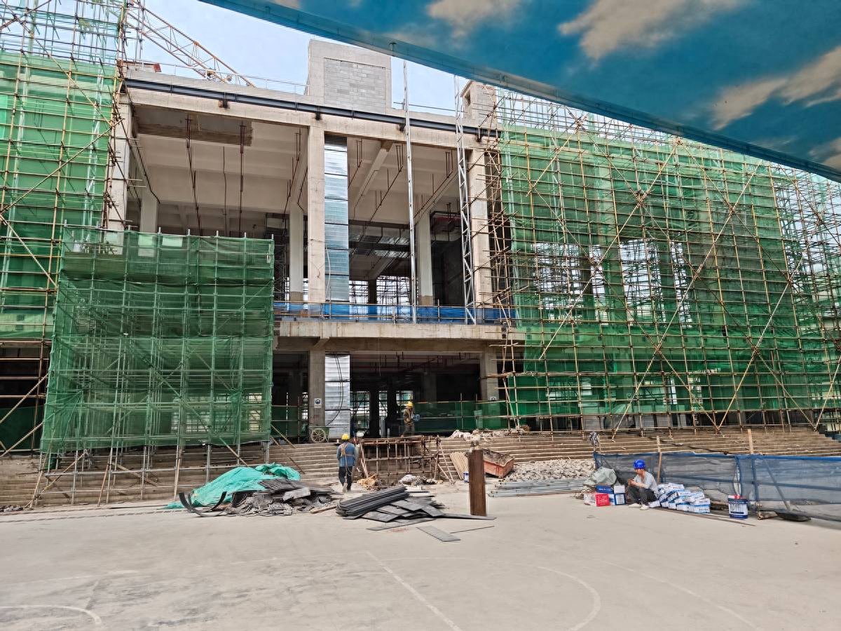 工行贵阳南明支行_南明区全民健身中心_工行贵阳南明支行客服电话