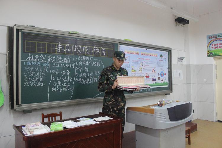 南明区全民健身中心_工行贵阳南明支行客服电话_工行贵阳南明支行