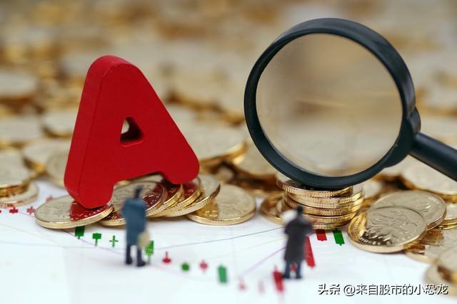 ETF期权交割日股市影响_股指期货交割日效应会否出现_上证指数3600点压力位分析