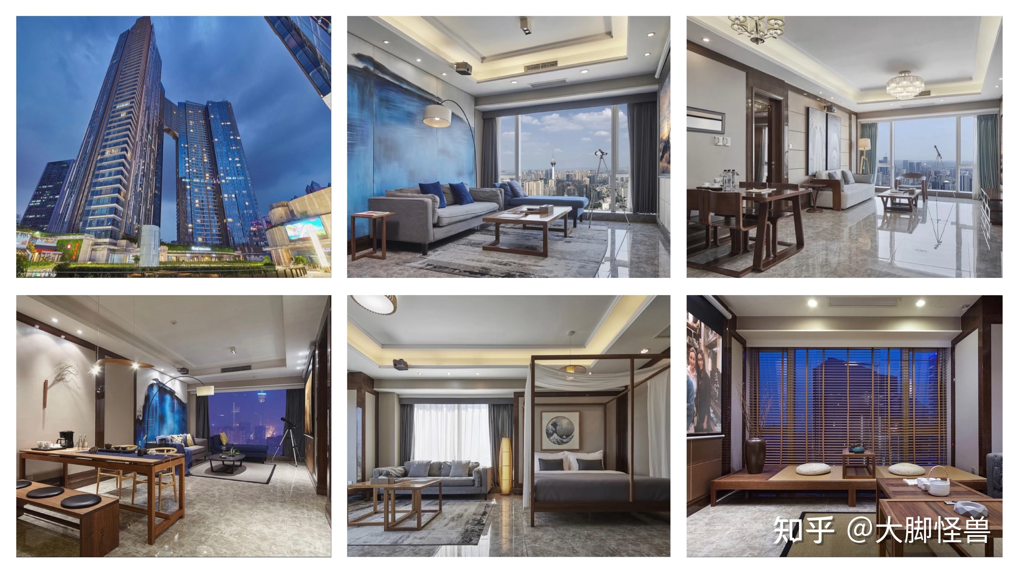 成都美食攻略_成都重庆旅游攻略_成都10年房价走势图