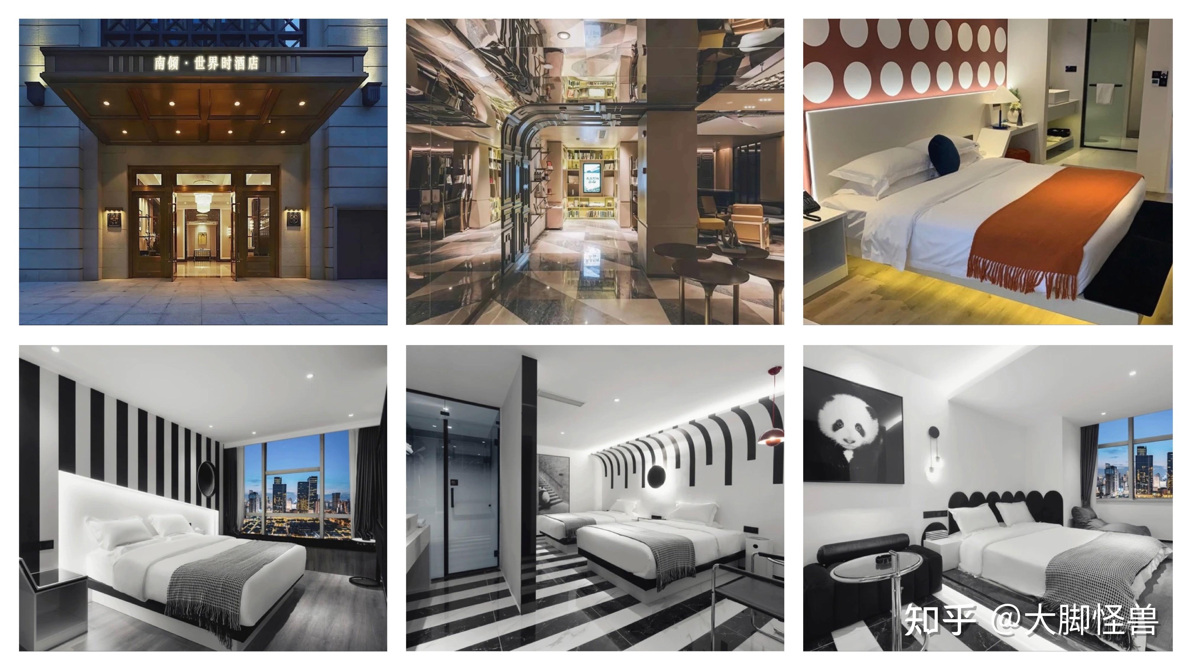 成都10年房价走势图_成都美食攻略_成都重庆旅游攻略