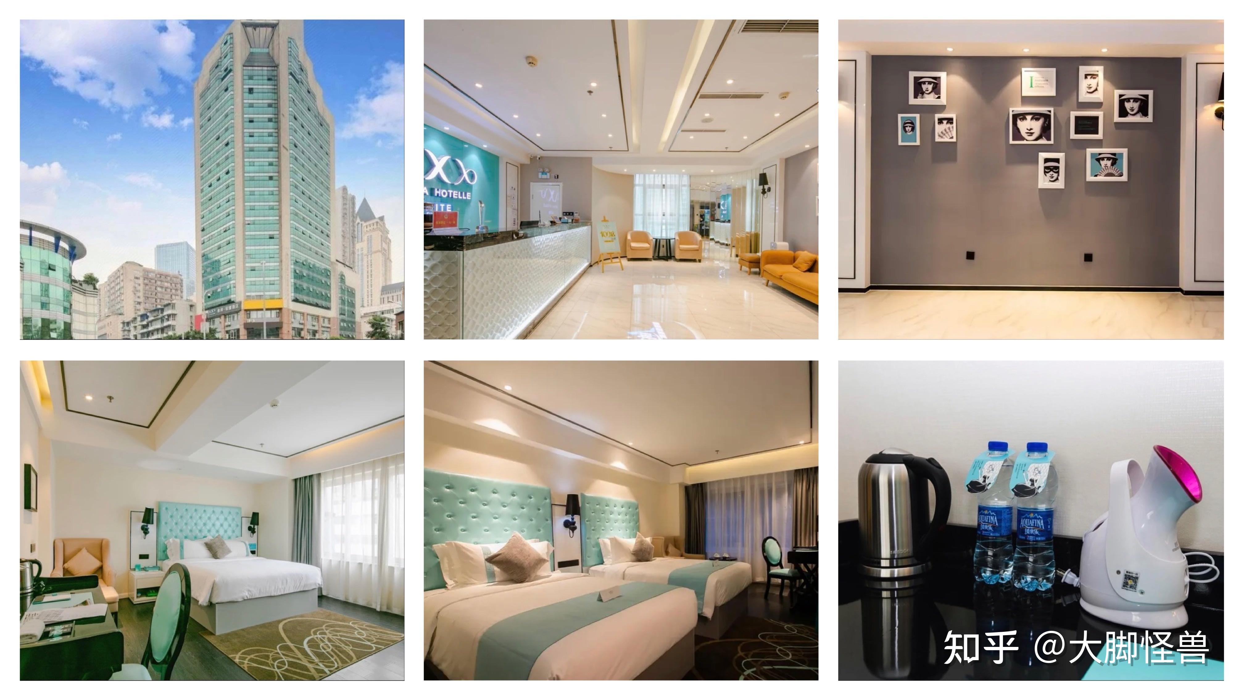 成都10年房价走势图_成都美食攻略_成都重庆旅游攻略