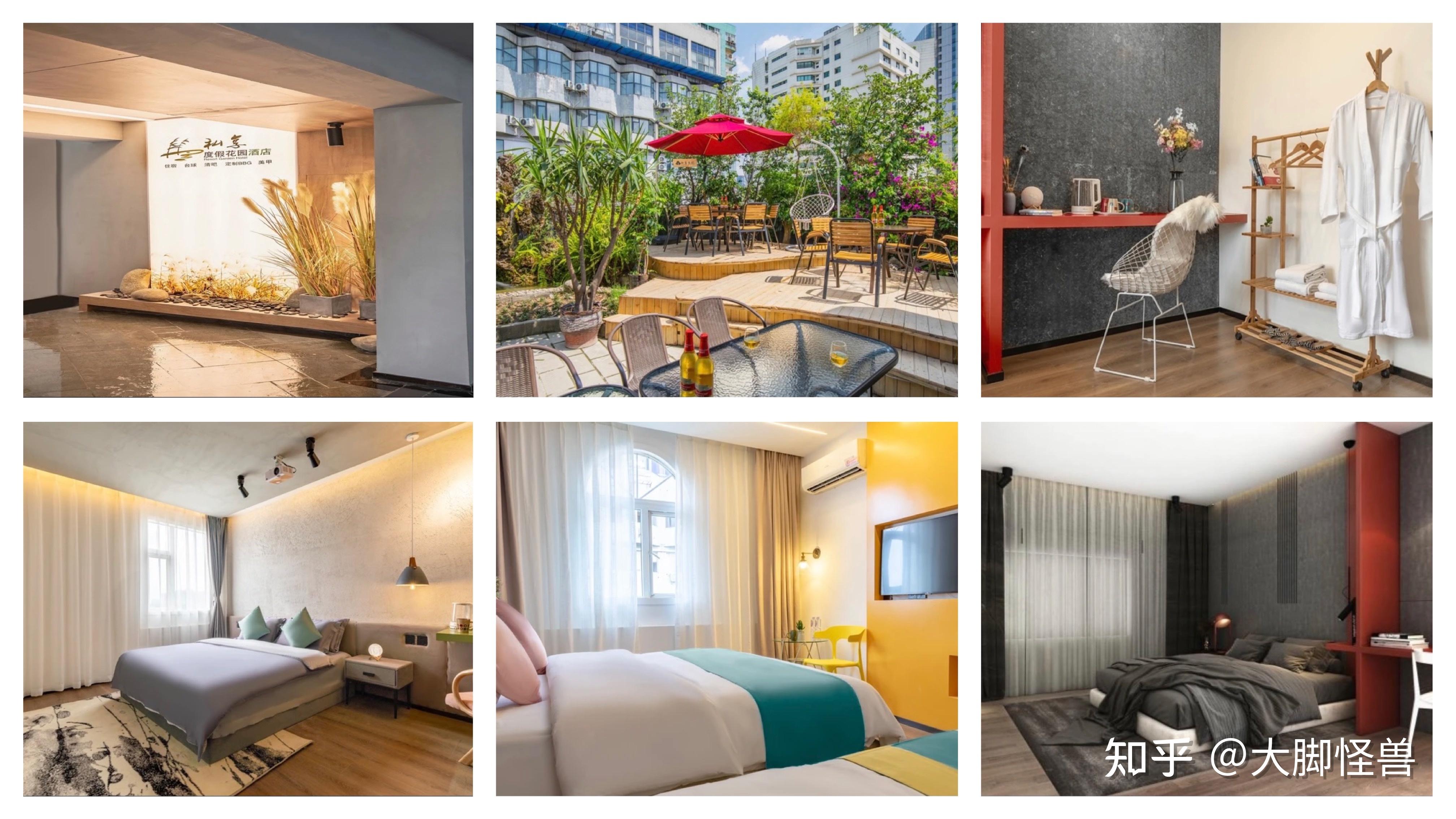 成都重庆旅游攻略_成都美食攻略_成都10年房价走势图