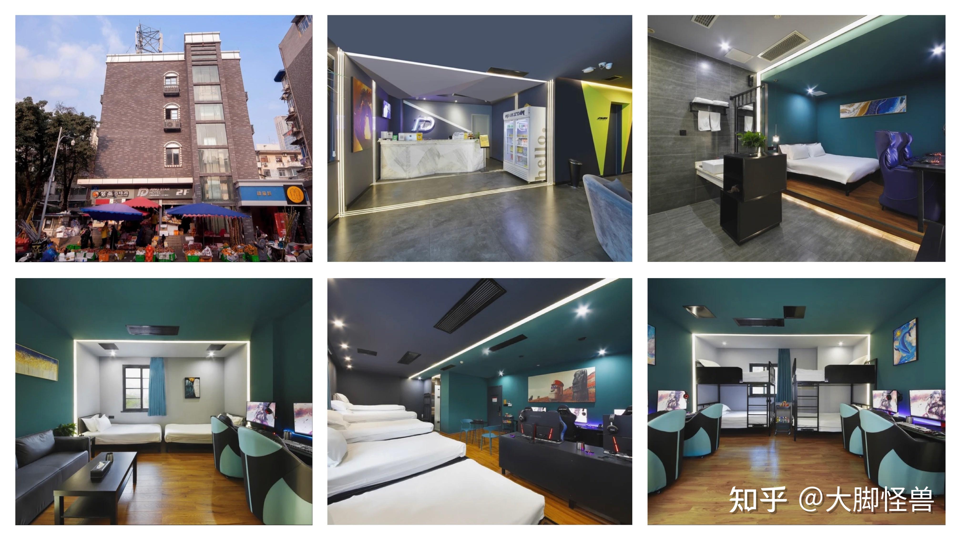 成都10年房价走势图_成都重庆旅游攻略_成都美食攻略