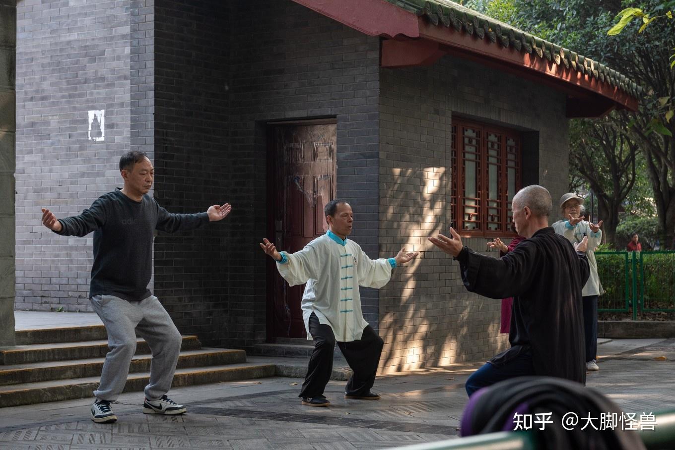 成都重庆旅游攻略_成都10年房价走势图_成都美食攻略