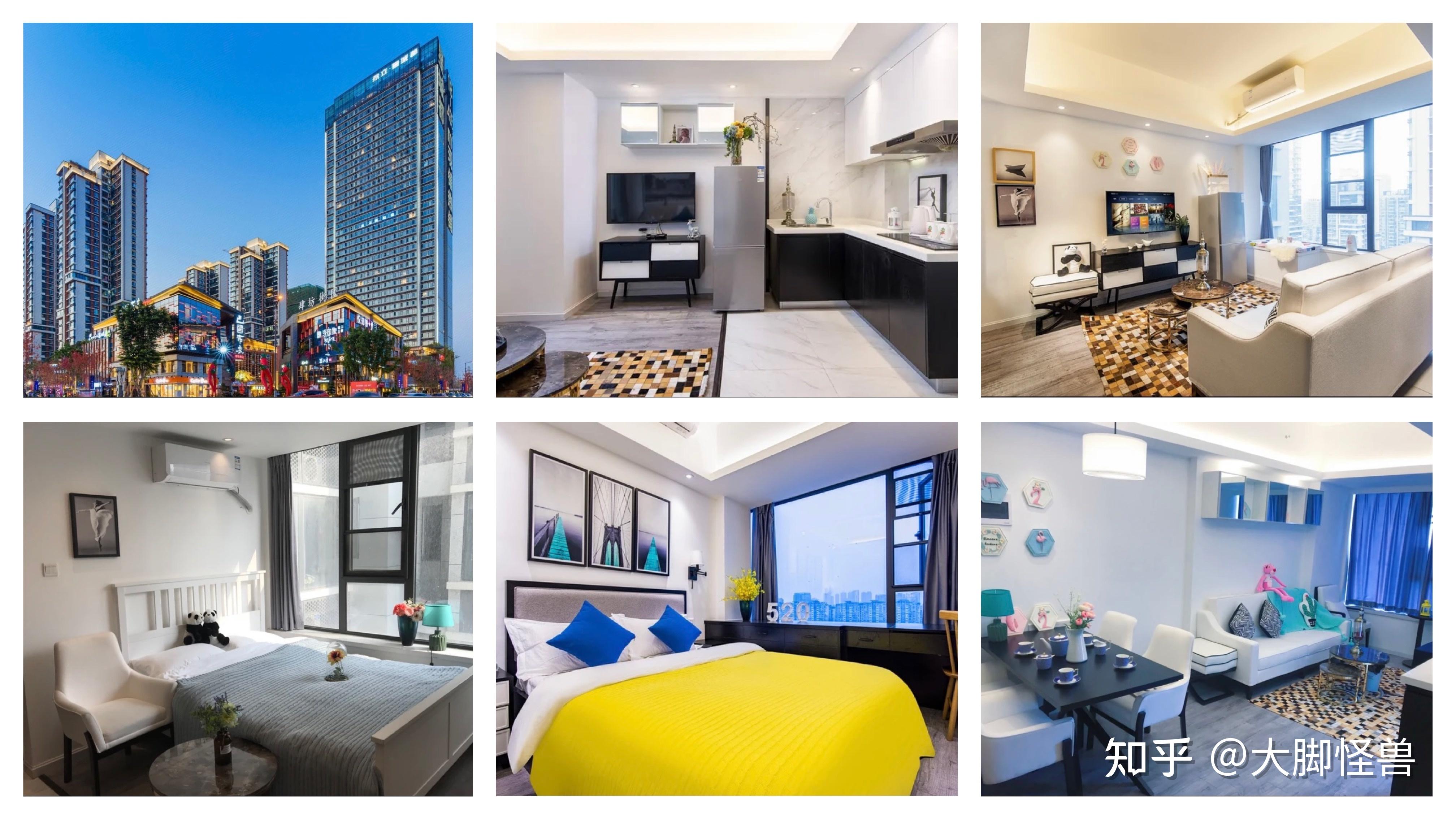 成都10年房价走势图_成都美食攻略_成都重庆旅游攻略