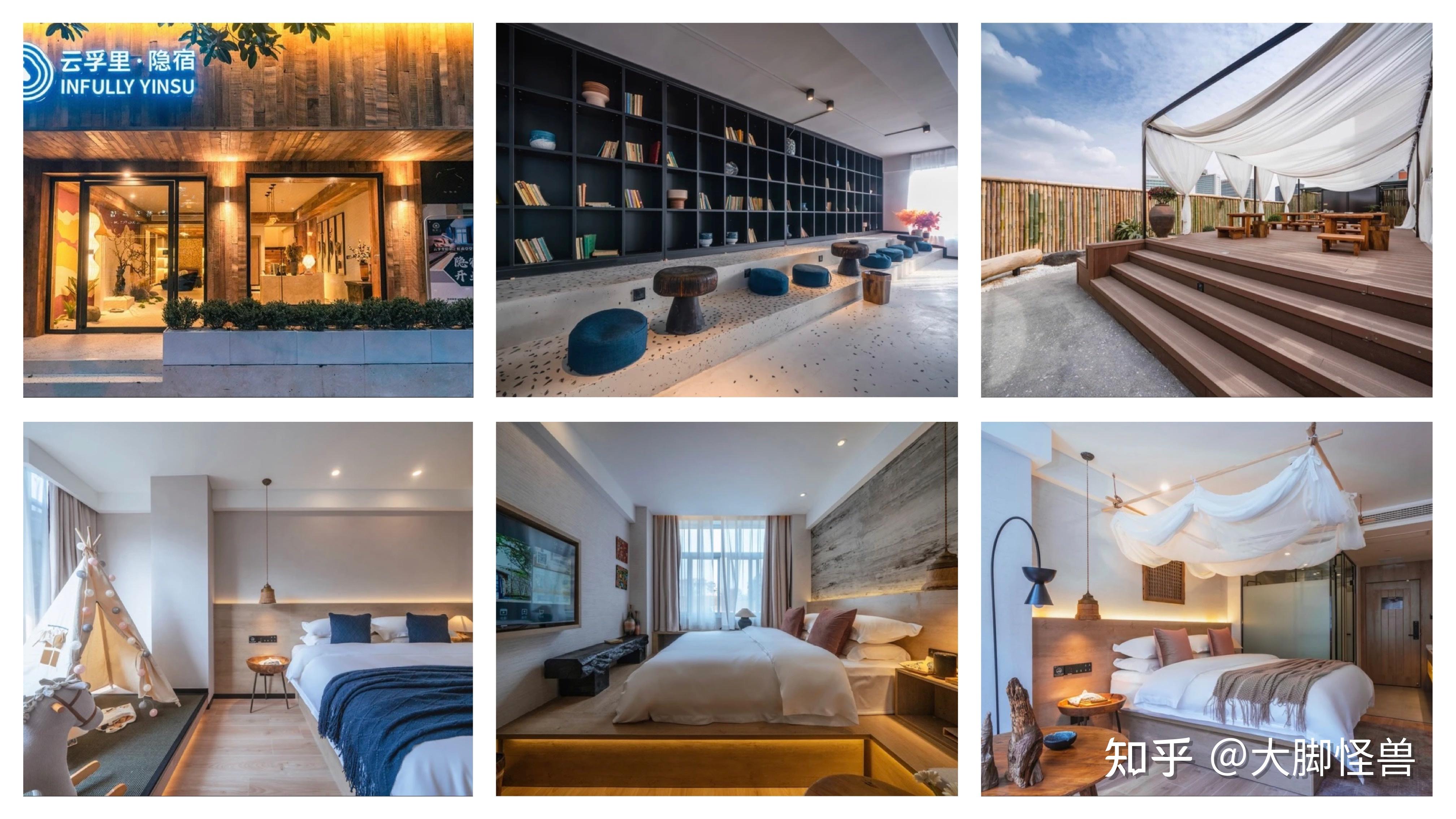 成都美食攻略_成都10年房价走势图_成都重庆旅游攻略