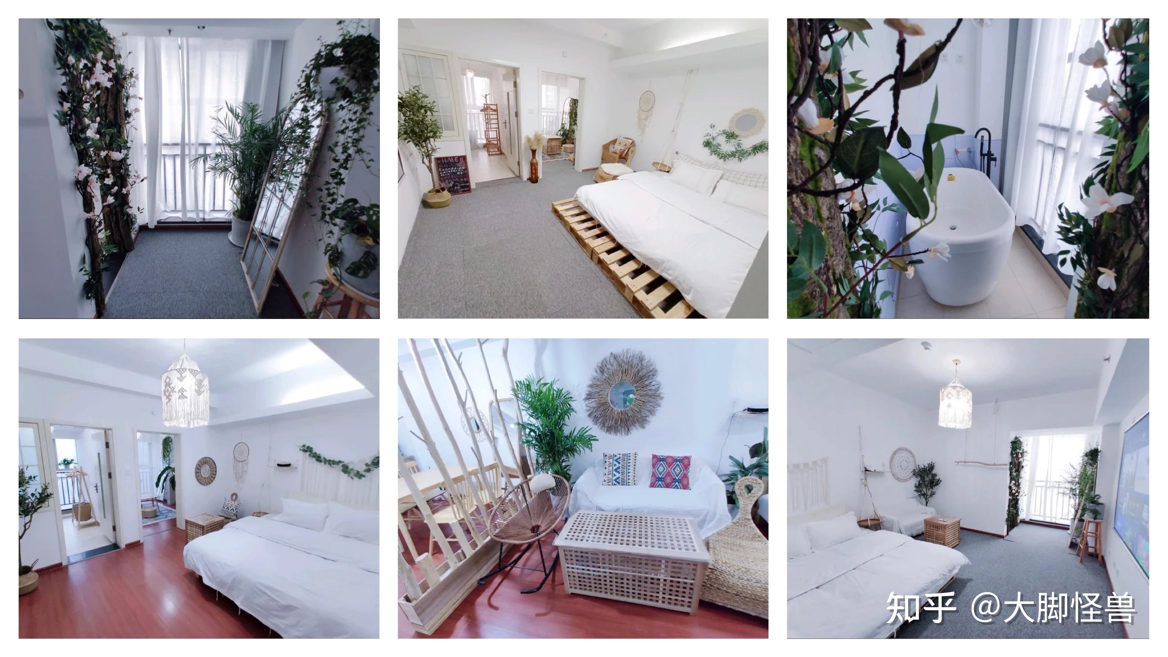 成都美食攻略_成都重庆旅游攻略_成都10年房价走势图