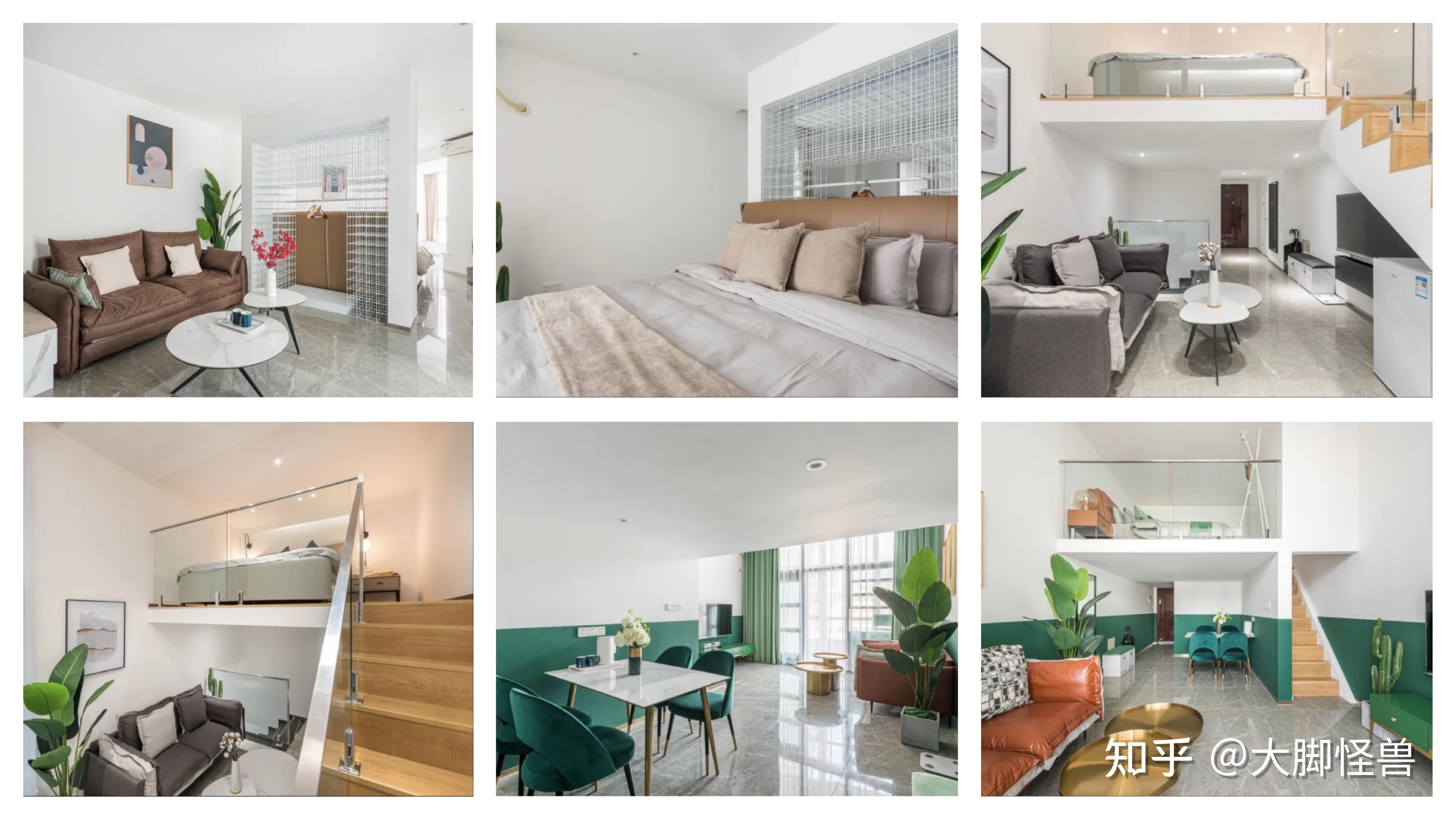 成都重庆旅游攻略_成都10年房价走势图_成都美食攻略