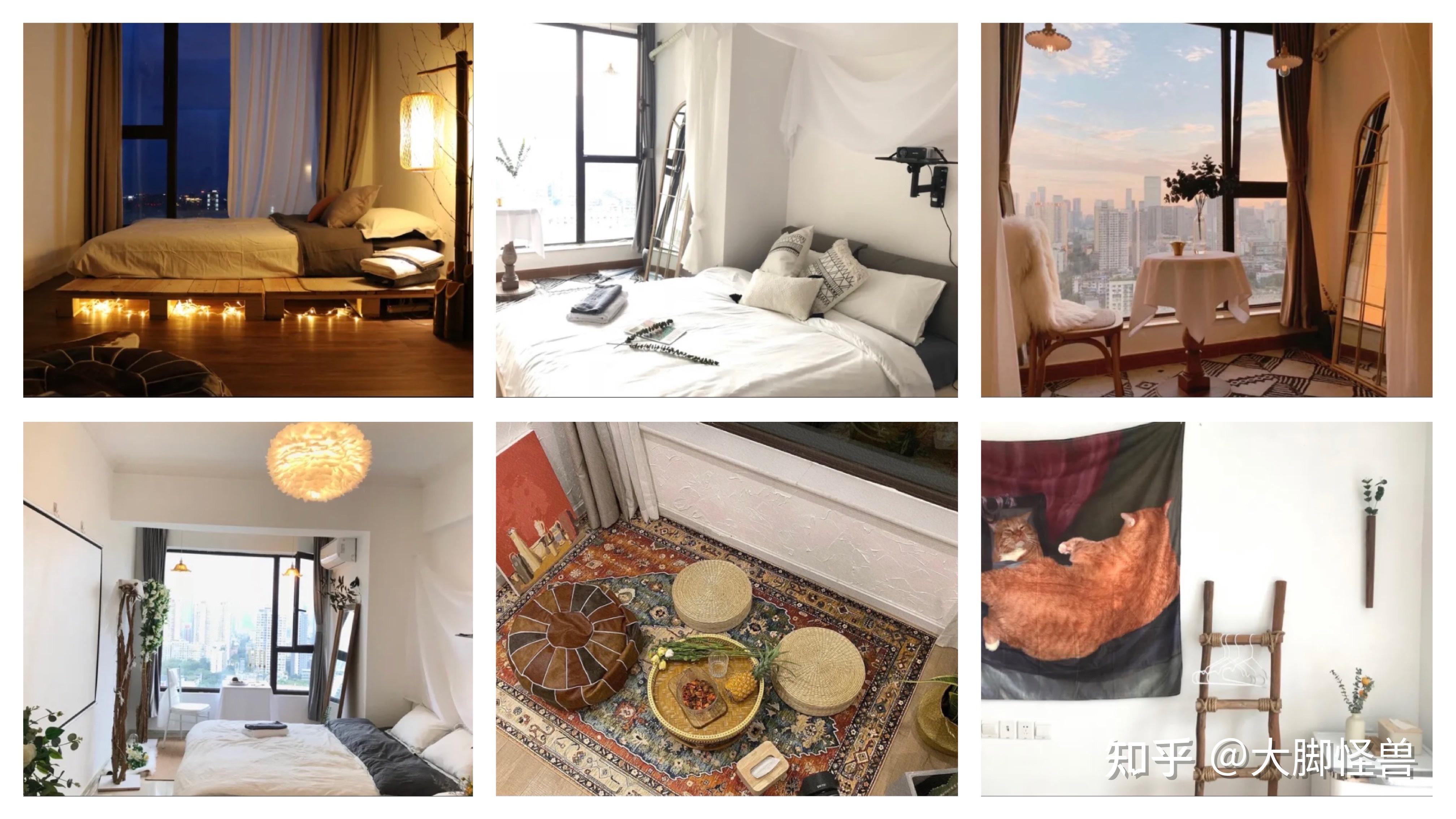 成都重庆旅游攻略_成都美食攻略_成都10年房价走势图