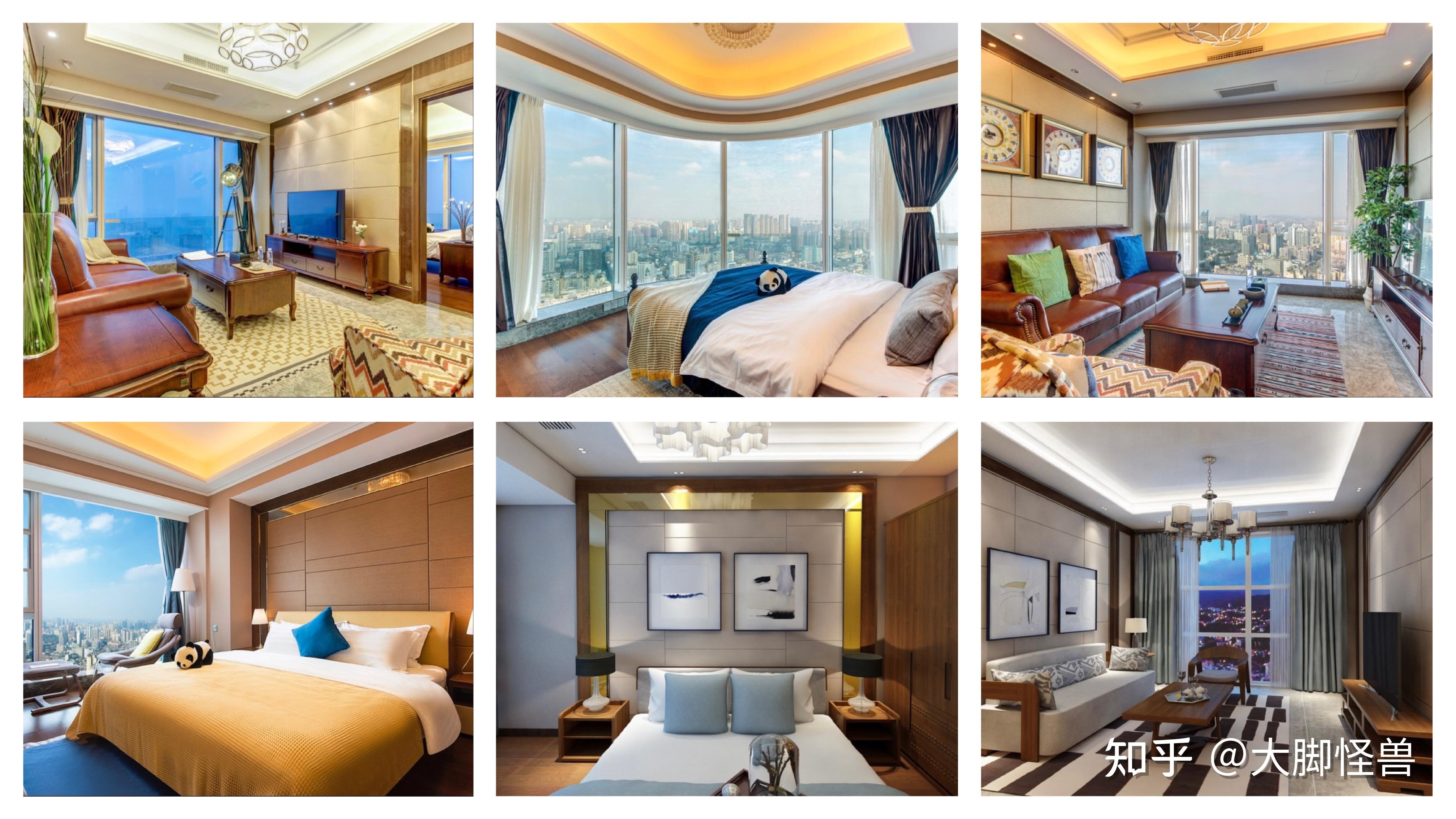 成都重庆旅游攻略_成都美食攻略_成都10年房价走势图