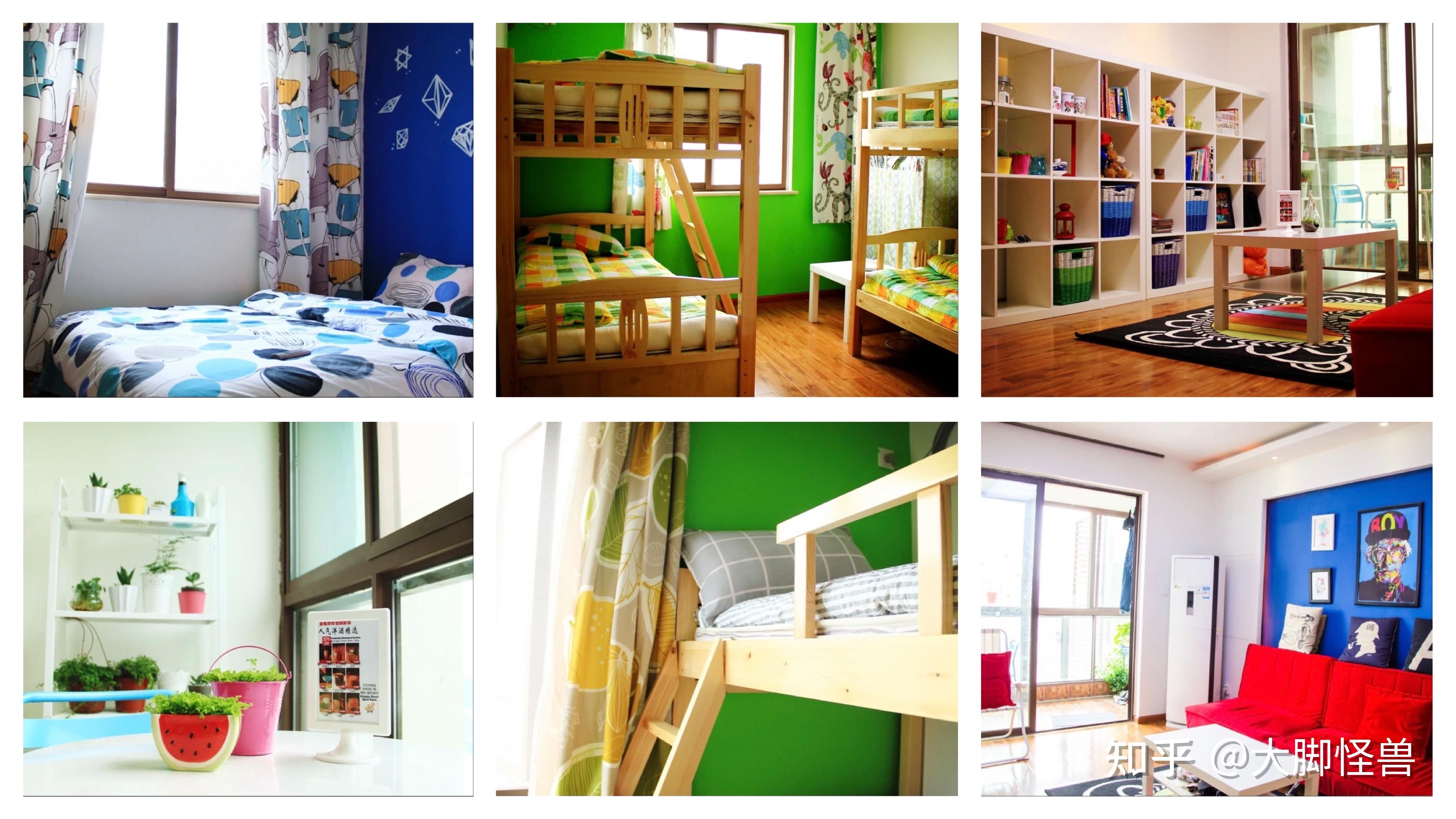 成都10年房价走势图_成都重庆旅游攻略_成都美食攻略