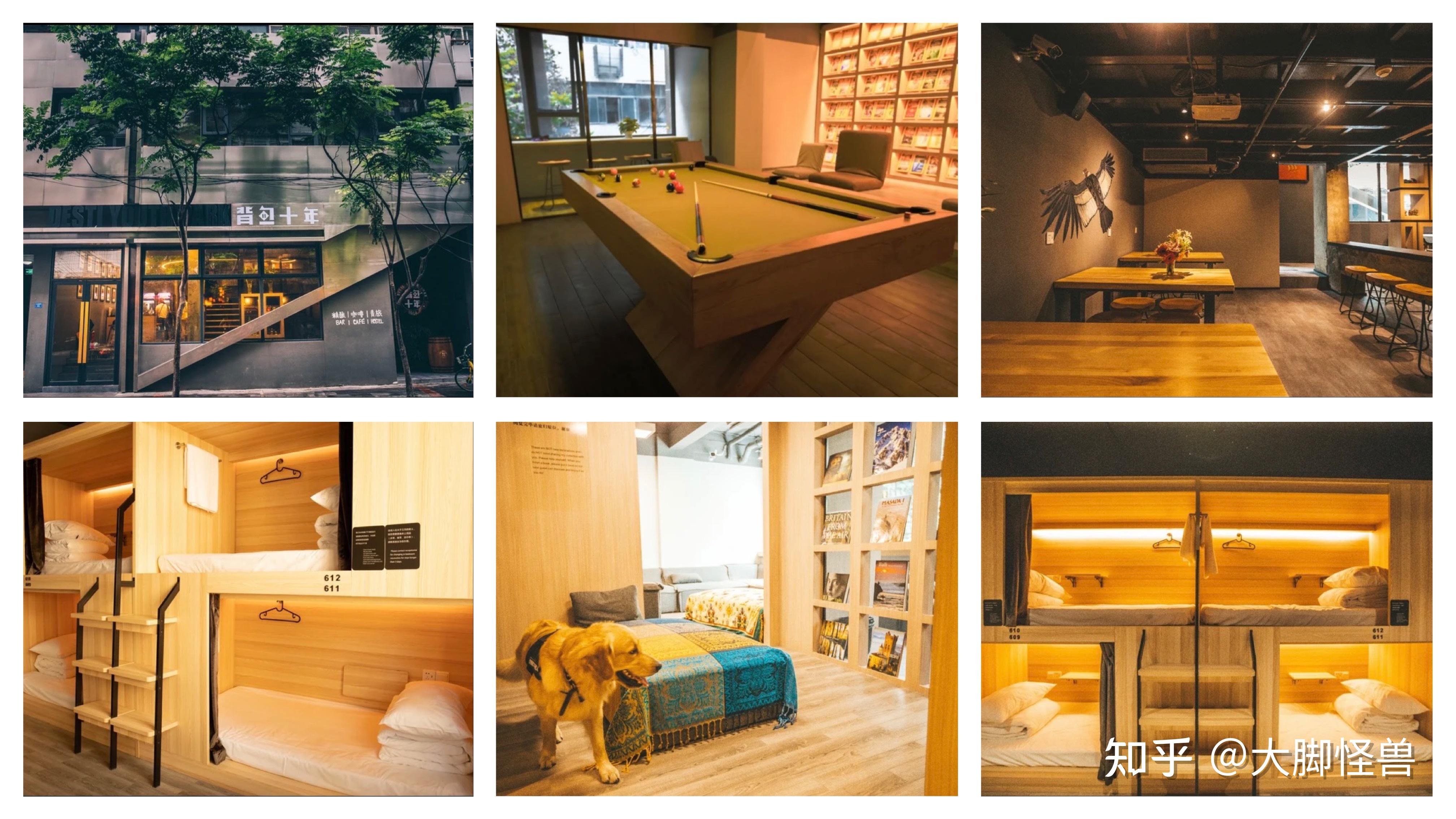 成都10年房价走势图_成都美食攻略_成都重庆旅游攻略