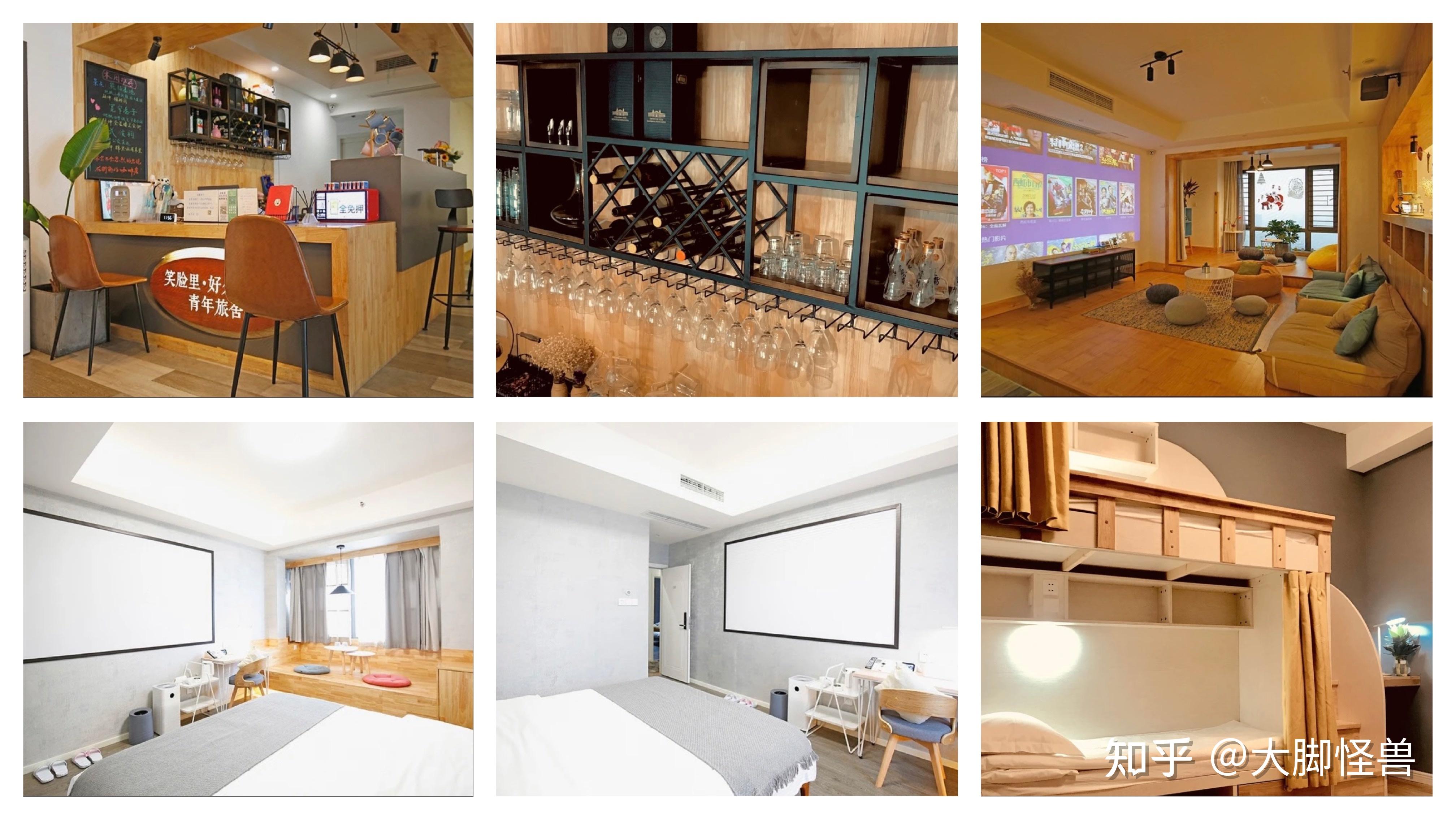 成都美食攻略_成都重庆旅游攻略_成都10年房价走势图