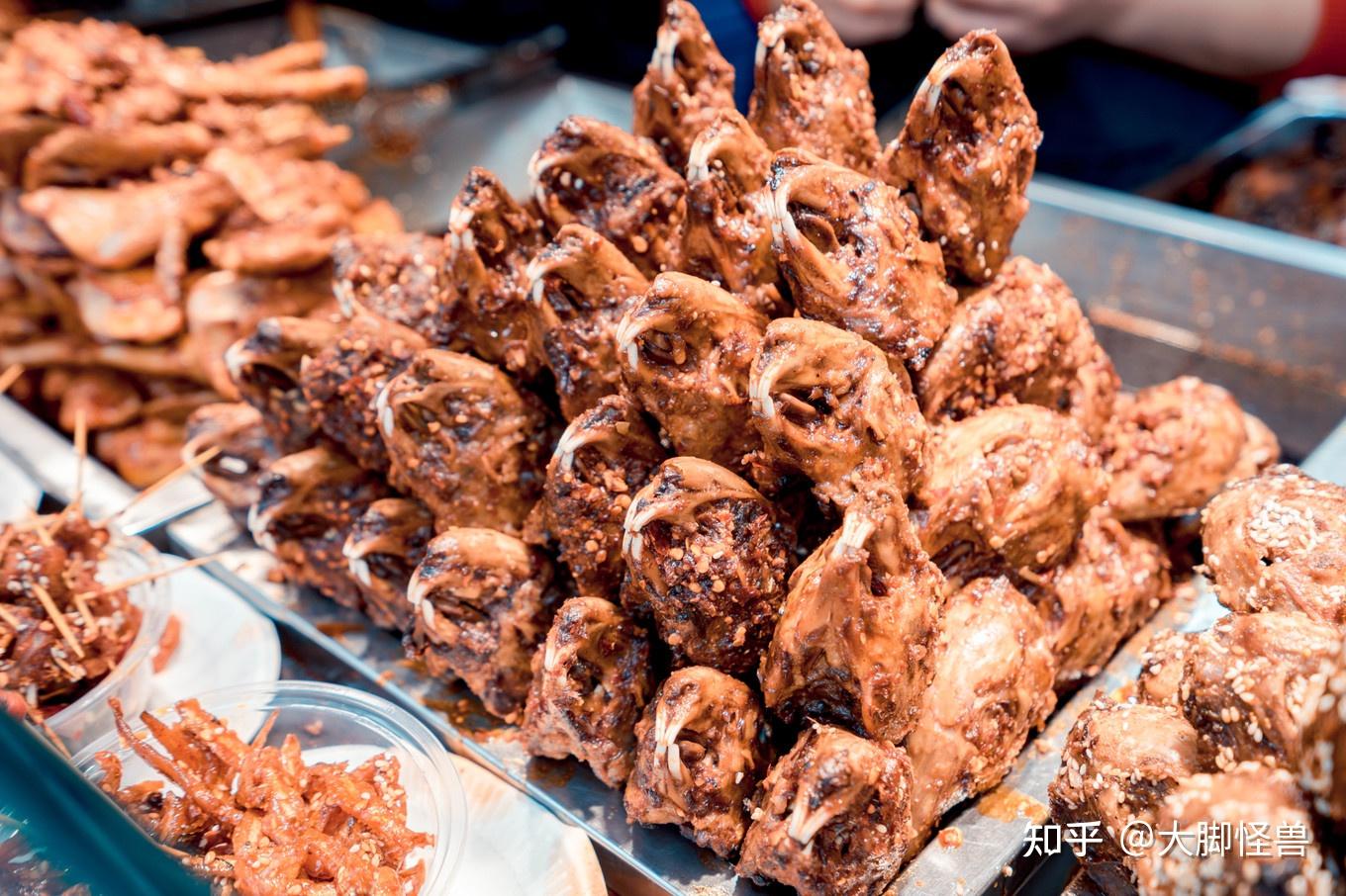 成都10年房价走势图_成都美食攻略_成都重庆旅游攻略