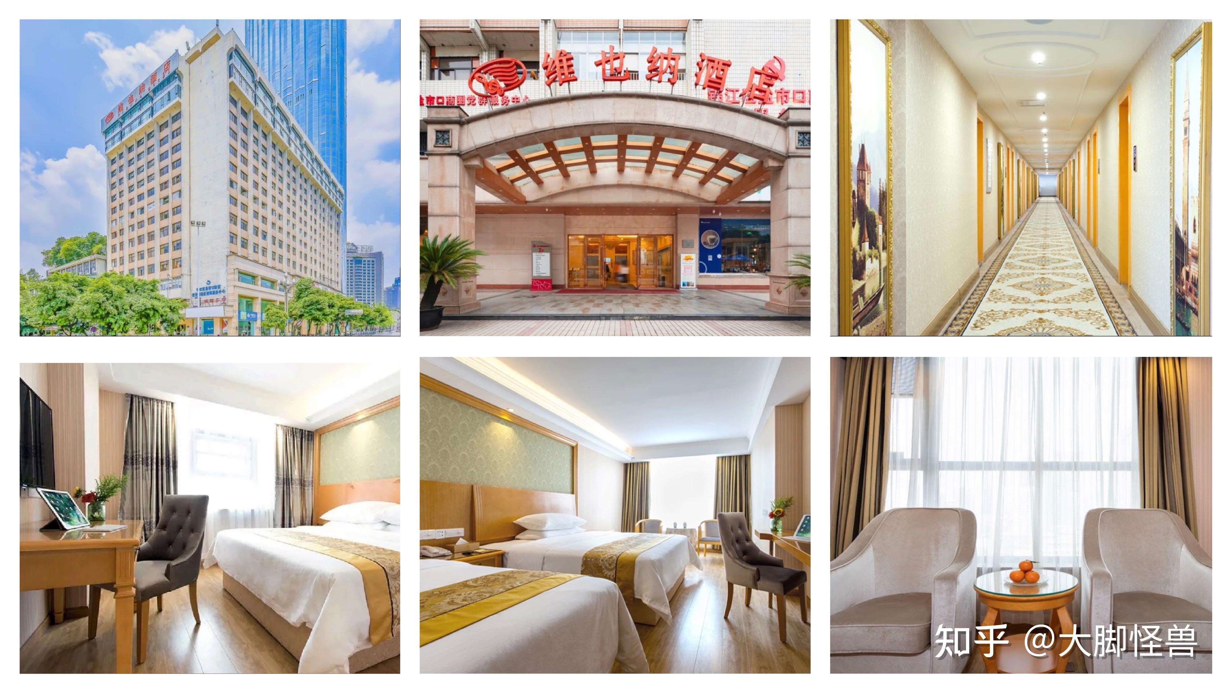 成都重庆旅游攻略_成都美食攻略_成都10年房价走势图