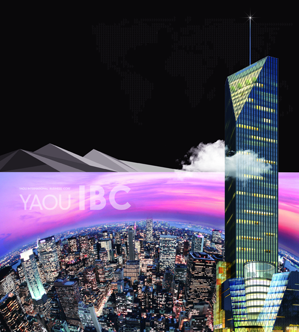 兰百大楼历史_兰州商业变迁史_兰州民百股票 搜狐