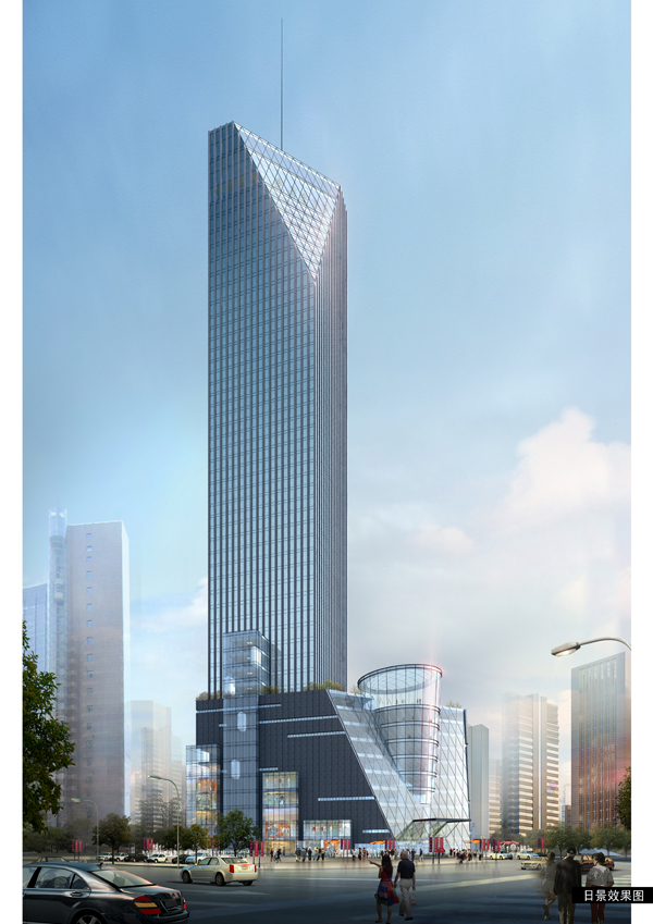 兰州民百股票 搜狐_兰百大楼历史_兰州商业变迁史