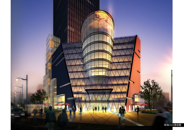 兰百大楼历史_兰州商业变迁史_兰州民百股票 搜狐