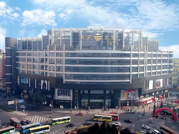 兰州商业变迁史_兰百大楼历史_兰州民百股票 搜狐