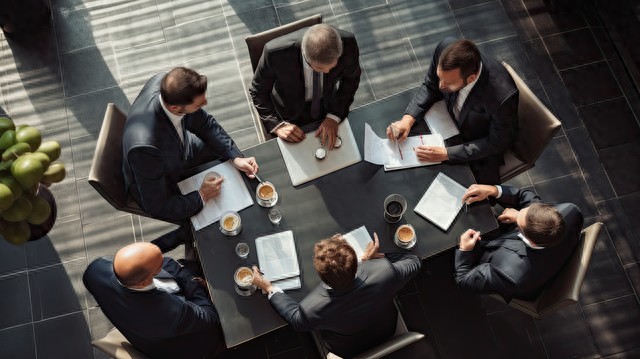 养羊创业风险分析_现金流生死线_创业有风险 入行需谨慎